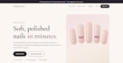 build a premium website