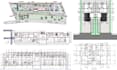 draftsman blueprint permit drawings