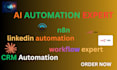 do n8n expert api integration, workflow automation, social media auto post n8n