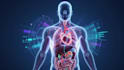 create ai medical explainer videos for healthcare