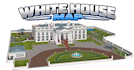create custom 3d building models for games and visualization