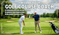 be your coach on golf