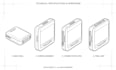 create product illustrations, product line art and vector illustrations