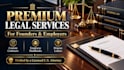 write a legally binding independent contractor or freelancer agreement