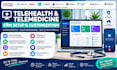 design doxyme epic jane mend carepatron modmed practice better athenaone rxnt