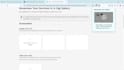 trello hubspot asana automation