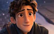 do custom 3d cartoon animation, disney pixar animation