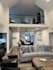 design modern interiors with realistic 3d renderings
