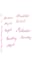write your name in beautiful english cursive calligraphy