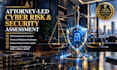 identify cybersecurity risks and create a practical mitigation plan