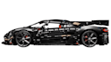Design custom lego moc lego technic car, bike, ship with pdf ...