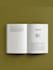 print book formatting, interior layout design, ebook