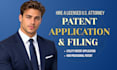 write and file your non provisional utility patent application