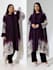 be your turkey clothing supplier