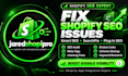 fix shopify seo issues with smart s eo searchpie and plug in s eo