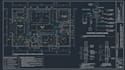 design lutron athena lighting controls and architectural integration plans