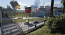 build roblox city game map in roblox studio