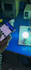 design embedded systems including arduino, esp32 or stm32