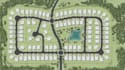 design subdivision maps, lot layouts, parcel maps, and land development plan