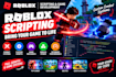 Roblox scripter roblox scripting combact system scripting roblox ...