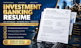 write an ats friendly accounting and audit resume cv