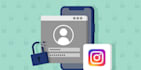 restore instagram page, ig profile unbanning issues