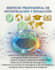 educational research and academic consult