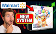 program walmart draw raffle bot target bot pokemon center bot aco bot