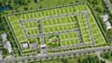 do site plan design, plot plans, property layouts, land maps and building layout