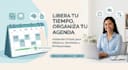manejo de redes sociales