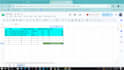automate google sheets using custom apps script and webhooks