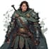 design custom dnd characters for your campaign