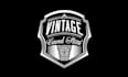 design motivation classic architectural logo