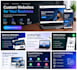 build you a website