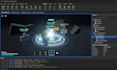 roblox scripter roblox game developer roblox vfx roblox combat system