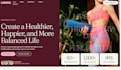 redesign squarespace build squarespace edit squarespace website