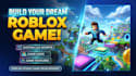 Develop your full roblox game, be your game developer by Diederich_j ...