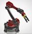 solidworks 3d custom parts