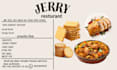 design john logo, emma web design, affia web