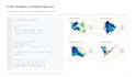 automate your gis and geospatial workflows with custom python scripts