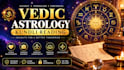 provide accurate vedic astrology and birth chart reading