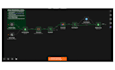 build n8n automations with gmail and google sheets alerts