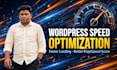 do gtmetrix optimization and wordpress speed optimization