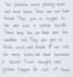 do neat and beautiful handwriting