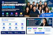 provide round the clock air crew transportation dispatch services