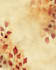 create abstract grunge pattern background design