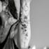 create custom fine line tattoo designs