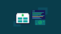 fix shopify bugs, theme errors and liquid code issues fast