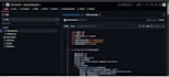 build credit risk and default prediction models using machine learning
