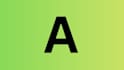 create amazing favicon log design
